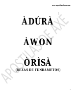 REZAS DE FUNDAMENTOS DOS ORISAS.pdf